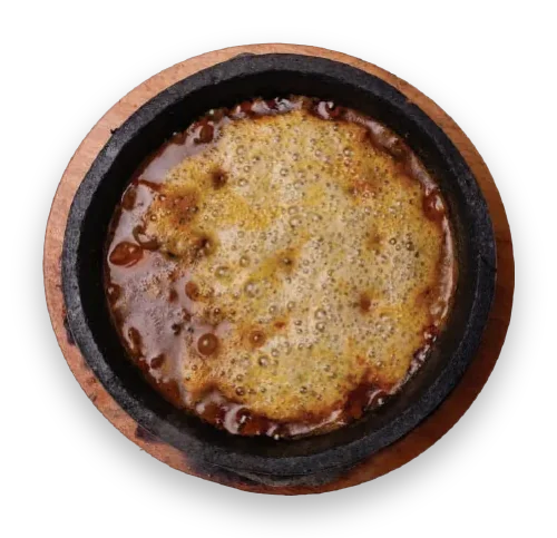 Fahsa